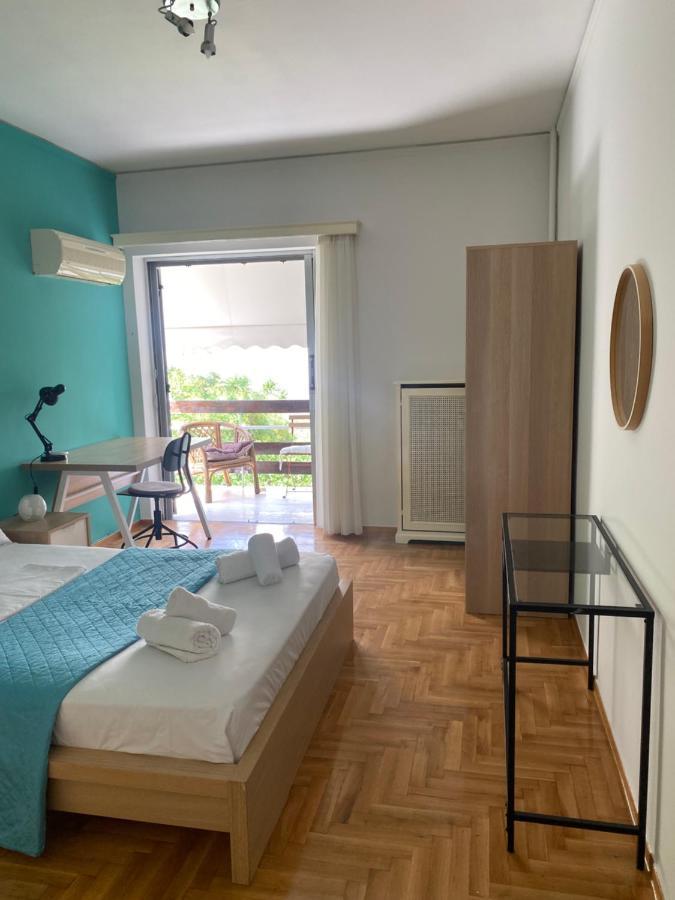 Apartament Near The Seaside Promenade *